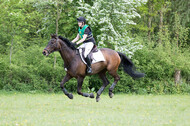 Eventing WRFS Münster
