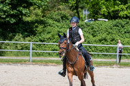 Test of Choise Langenfeld (29.+30.05.2021)
