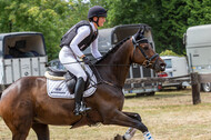 Late-Entry Vielseitigkeit Hamminkeln/Wesel (01.+02.08.2020)