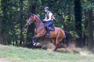 Late-Entry Vielseitigkeit Hamminkeln/Wesel (01.+02.08.2020)