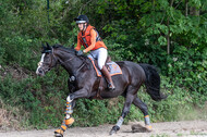 Late-Entry-Vielseitigkeit Langenfeld (11.+13./14.06.2020)