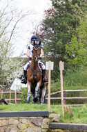 Vielseitigkeitsturnier RV Lippe-Bruch-Gahlen