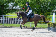 Test of Choise Langenfeld (29.+30.05.2021)