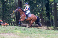 Late-Entry Vielseitigkeit Hamminkeln/Wesel (01.+02.08.2020)