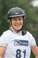 Vielseitigkeitsturnier ZRFV von Lützow Hamminkeln