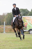 IGV Kleve