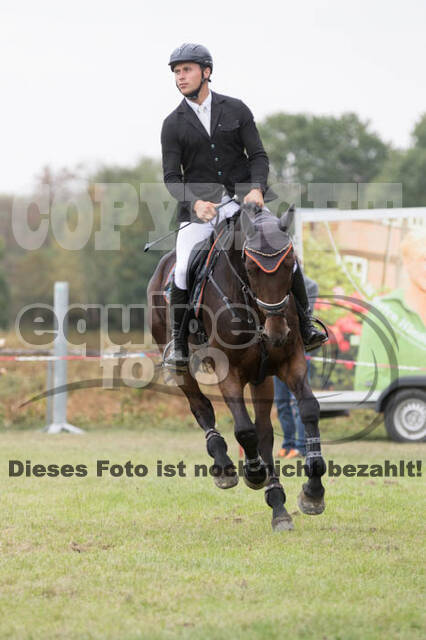 IGV Kleve