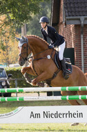 IGV Kleve