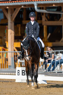 Westerstede Horse Trials 2021