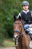 Late-Entry-Vielseitigkeit Langenfeld (11.+13./14.06.2020)
