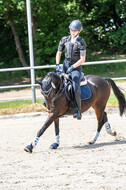 Test of Choise Langenfeld (29.+30.05.2021)