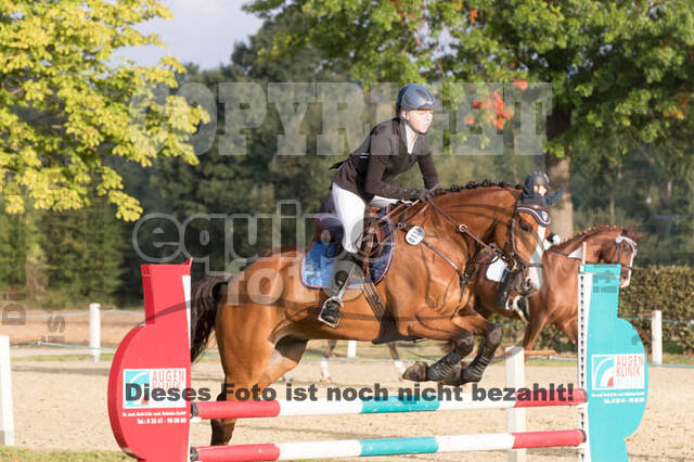 IGV Kleve
