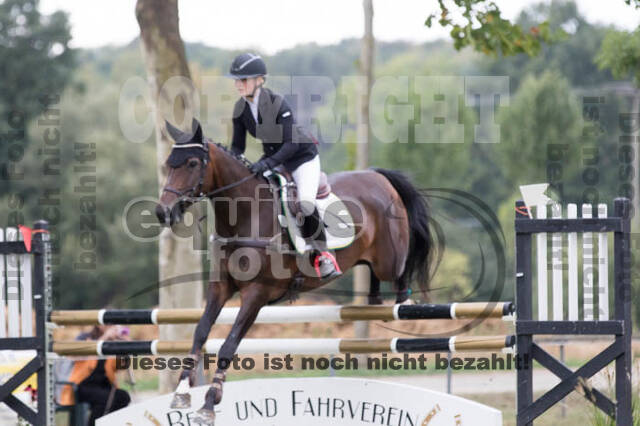 IGV Kleve