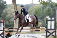IGV Kleve