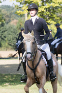 IGV Kleve
