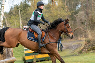 Kronenberg - De Peelbergen (02.04.2022)