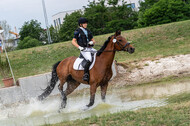Late-Entry-Vielseitigkeit Langenfeld (11.+13./14.06.2020)