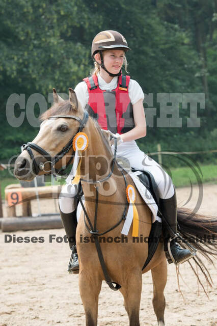 RFV Bad Honnef