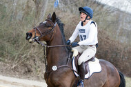 Eventing Langenfeld