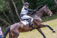 Late-Entry Vielseitigkeit Hamminkeln/Wesel (01.+02.08.2020)