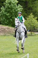 Eventing WRFS Münster