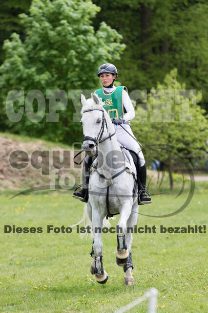 Eventing WRFS Münster