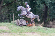 Late-Entry Vielseitigkeit Hamminkeln/Wesel (01.+02.08.2020)