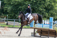 Late-Entry-Vielseitigkeit Langenfeld (11.+13./14.06.2020)