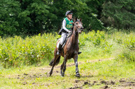 Westerstede Horse Trials (10.-13.06.2021)