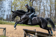 Geländetraining ZRFV Hamminkeln (24+25.04.2021)