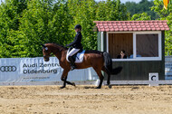 Westerstede Horse Trials 2021