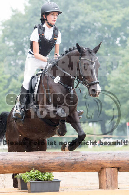 RFV Bad Honnef