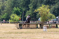 Late-Entry Vielseitigkeit Hamminkeln/Wesel (01.+02.08.2020)