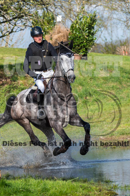 Ben Leuwer , Nashville 90 