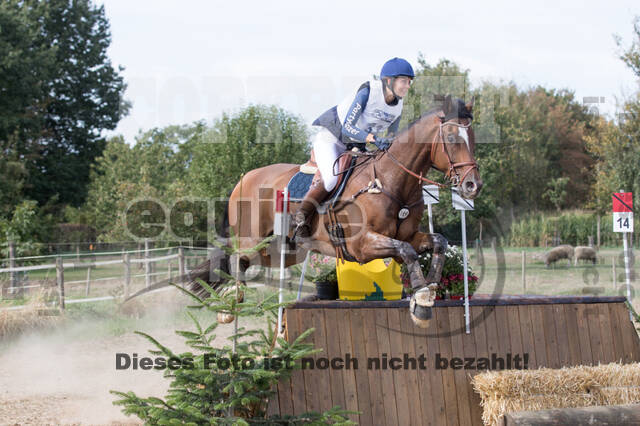 IGV Kleve