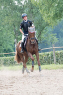 RFV Bad Honnef
