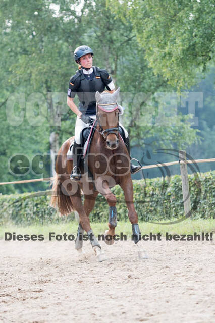 RFV Bad Honnef