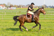 RV Seydlitz Kamp (06.+07.04.2019)