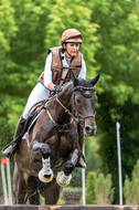 Late-Entry-Vielseitigkeit Langenfeld (11.+13./14.06.2020)