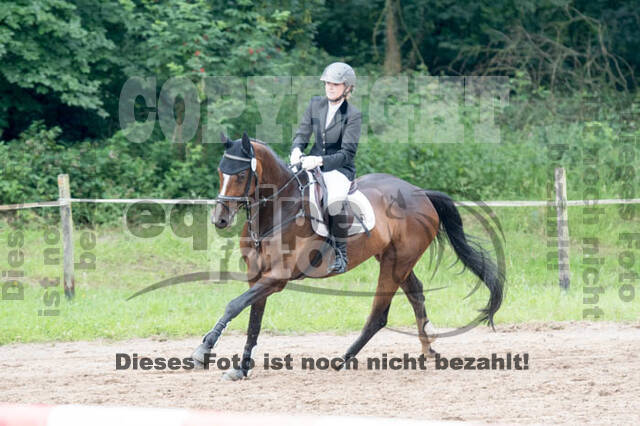 RFV Bad Honnef