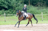 RFV Bad Honnef