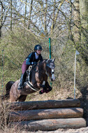 Trainingsturnier Langenfeld (12.+13.03.2022)