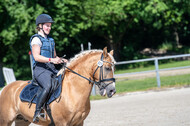 Test of Choise Langenfeld (29.+30.05.2021)