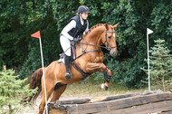 Late-Entry-Vielseitigkeit Langenfeld (11.+13./14.06.2020)