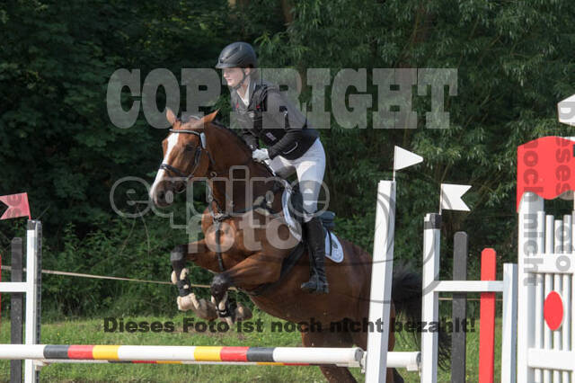 RFV Bad Honnef