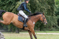 Late-Entry-Vielseitigkeit Langenfeld (11.+13./14.06.2020)