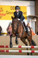 Vierkampf Kreismeisterschaft Wesel 2018