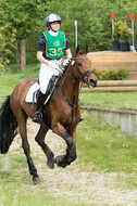 Eventing WRFS Münster