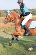 IGV Kleve