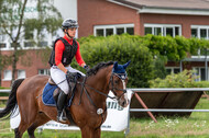 Late-Entry-Vielseitigkeit Langenfeld (06.+07.07.2020)